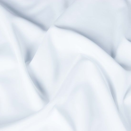 صورة قماش أيجل 161 من ترولايف